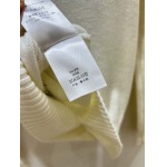 2025年11月21日入荷秋冬新作Diorファッション/誕生日プレゼント/贈り物 can工場