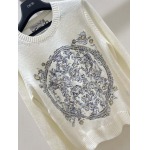 2025年11月21日入荷秋冬新作Diorファッション/誕生日プレゼント/贈り物 can工場