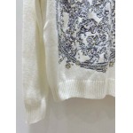 2025年11月21日入荷秋冬新作Diorファッション/誕生日プレゼント/贈り物 can工場