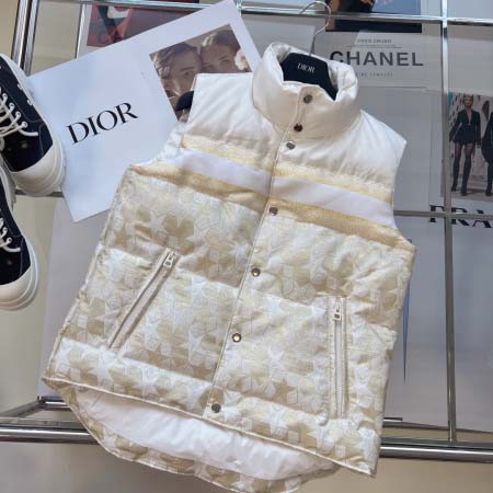 2025年11月21日入荷秋冬新作Diorファッション/誕生...