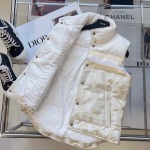 2025年11月21日入荷秋冬新作Diorファッション/誕生日プレゼント/贈り物 can工場