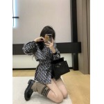 2025年11月21日入荷秋冬新作Diorジャケット ファッション/誕生日プレゼント/贈り物 can工場