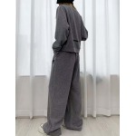 2025年11月21日入荷秋冬新作Chrome heartsファッション/誕生日プレゼント/贈り物 can工場