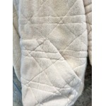 2025年11月21日入荷秋冬新作Diorファッション/誕生日プレゼント/贈り物 can工場