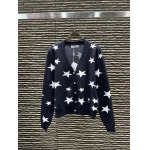 2025年11月21日入荷秋冬新作Diorファッション/誕生日プレゼント/贈り物 can工場