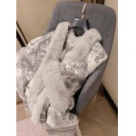 2025年11月21日入荷秋冬新作Diorストールファッション/誕生日プレゼント/贈り物 can工場