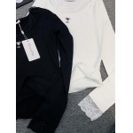 2025年11月21日入荷秋冬新作Diorファッション/誕生日プレゼント/贈り物 can工場