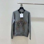 2025年11月21日入荷秋冬新作Diorファッション/誕生日プレゼント/贈り物 can工場