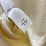 2025年11月21日入荷秋冬新作Diorファッション/誕生日プレゼント/贈り物 can工場