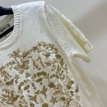 2025年11月21日入荷秋冬新作Diorファッション/誕生日プレゼント/贈り物 can工場