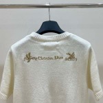 2025年11月21日入荷秋冬新作Diorファッション/誕生日プレゼント/贈り物 can工場