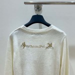 2025年11月21日入荷秋冬新作Diorファッション/誕生日プレゼント/贈り物 can工場