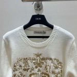 2025年11月21日入荷秋冬新作Diorファッション/誕生日プレゼント/贈り物 can工場