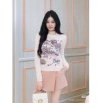 2025年11月21日入荷秋冬新作Diorファッション/誕生日プレゼント/贈り物 can工場