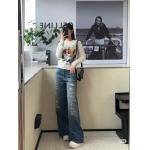 2025年11月21日入荷秋冬新作Diorファッション/誕生日プレゼント/贈り物 can工場