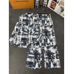 2025年11月21日入荷秋冬新作Diorファッション/誕生日プレゼント/贈り物 can工場