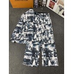 2025年11月21日入荷秋冬新作Diorファッション/誕生日プレゼント/贈り物 can工場