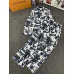 2025年11月21日入荷秋冬新作Diorファッション/誕生日プレゼント/贈り物 can工場