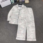 2025年11月21日入荷秋冬新作Diorファッション/誕生日プレゼント/贈り物 can工場