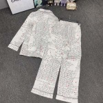 2025年11月21日入荷秋冬新作Diorファッション/誕生日プレゼント/贈り物 can工場