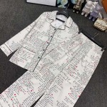 2025年11月21日入荷秋冬新作Diorファッション/誕生日プレゼント/贈り物 can工場