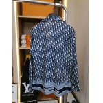 2025年11月21日入荷秋冬新作Diorファッション/誕生日プレゼント/贈り物 can工場