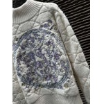 2025年11月21日入荷秋冬新作Diorファッション/誕生日プレゼント/贈り物 can工場