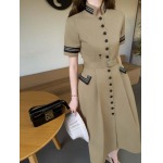 2025年11月21日入荷秋冬新作Diorファッション/誕生日プレゼント/贈り物 can工場