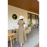 2025年11月21日入荷秋冬新作Diorファッション/誕生日プレゼント/贈り物 can工場