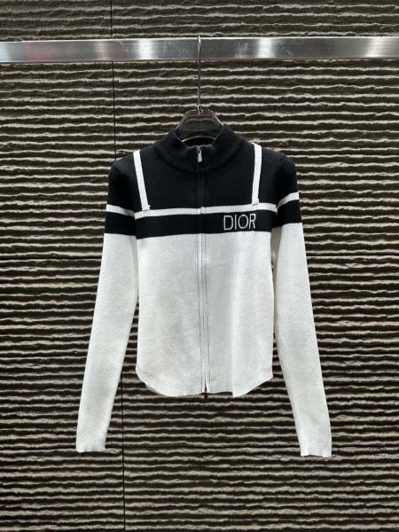 2025年11月21日入荷秋冬新作Diorファッション/誕生...