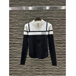 2025年11月21日入荷秋冬新作Diorファッション/誕生日プレゼント/贈り物 can工場