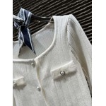 2025年11月21日入荷秋冬新作Diorファッション/誕生日プレゼント/贈り物 can工場