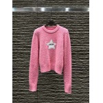 2025年11月21日入荷秋冬新作Diorファッション/誕生日プレゼント/贈り物 can工場