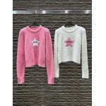 2025年11月21日入荷秋冬新作Diorファッション/誕生日プレゼント/贈り物 can工場