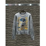 2025年11月21日入荷秋冬新作Diorファッション/誕生日プレゼント/贈り物 can工場