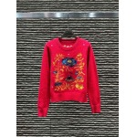 2025年11月21日入荷秋冬新作Diorファッション/誕生日プレゼント/贈り物 can工場