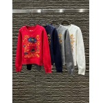 2025年11月21日入荷秋冬新作Diorファッション/誕生日プレゼント/贈り物 can工場