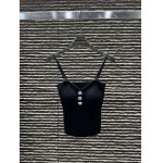 2025年11月21日入荷秋冬新作Diorファッション/誕生日プレゼント/贈り物 can工場