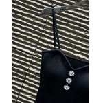 2025年11月21日入荷秋冬新作Diorファッション/誕生日プレゼント/贈り物 can工場