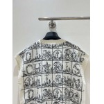 2025年11月21日入荷秋冬新作Diorファッション/誕生日プレゼント/贈り物 can工場