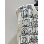 2025年11月21日入荷秋冬新作Diorファッション/誕生日プレゼント/贈り物 can工場