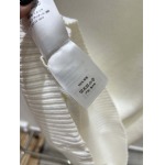 2025年11月21日入荷秋冬新作Diorファッション/誕生日プレゼント/贈り物 can工場