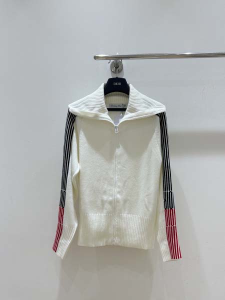 2025年11月21日入荷秋冬新作Diorファッション/誕生...