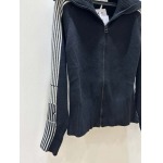 2025年11月21日入荷秋冬新作Diorファッション/誕生日プレゼント/贈り物 can工場