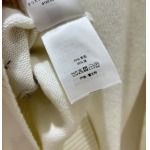 2025年11月21日入荷秋冬新作Diorファッション/誕生日プレゼント/贈り物 can工場