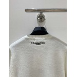 2025年11月21日入荷秋冬新作Diorファッション/誕生日プレゼント/贈り物 can工場