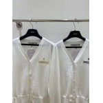 2025年11月21日入荷秋冬新作Diorファッション/誕生日プレゼント/贈り物 can工場