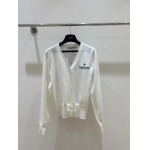 2025年11月21日入荷秋冬新作Diorファッション/誕生日プレゼント/贈り物 can工場