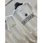 2025年11月21日入荷秋冬新作Diorファッション/誕生日プレゼント/贈り物 can工場