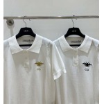 2025年11月21日入荷秋冬新作Diorファッション/誕生日プレゼント/贈り物 can工場